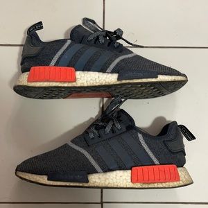 Adidas NMD Casual/Running Shoe